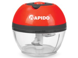 Vận Chuyển Máy Xay Tỏi Ớt – An Giang Logistics: Nhỏ Gọn Tiện Lợi, Lưỡi Dao Sắc Bén