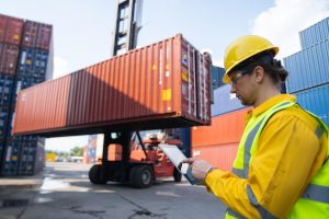 Những Lỗi Dễ Gặp Phải Khi Xuất Khẩu