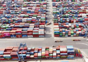 Những Lỗi Dễ Gặp Phải Khi Xuất Khẩu