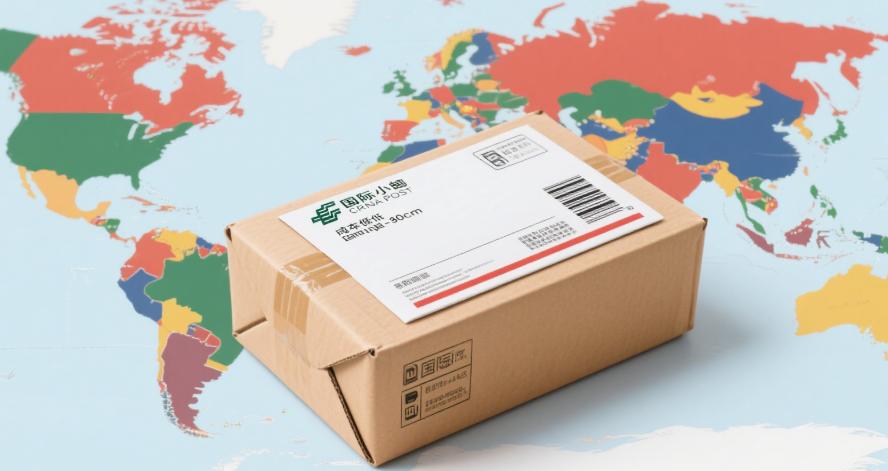 ePacket Là Gì? Có Còn Hiệu Quả Trong Vận Chuyển Quốc Tế?