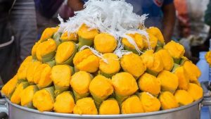 Du Lịch Ẩm Thực An Giang – Hành Trình Khám Phá Hương Vị Miền Tây